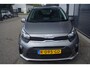 Kia Picanto 1.0 DPi DynamicLine | Apple Carplay | Airco | Cruise Control | Orig. NL