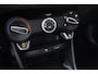 Kia Picanto 1.0 DPi DynamicLine | Apple Carplay | Airco | Cruise Control | Orig. NL