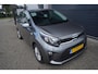 Kia Picanto 1.0 DPi DynamicLine | Apple Carplay | Airco | Cruise Control | Orig. NL