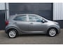 Kia Picanto 1.0 DPi DynamicLine | Apple Carplay | Airco | Cruise Control | Orig. NL