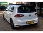 Volkswagen Golf 2.0 TSI GTI Clubsport 265PK PANO ALCANTARA
