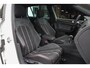 Volkswagen Golf 2.0 TSI GTI Clubsport 265PK PANO ALCANTARA