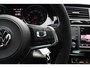 Volkswagen Golf 2.0 TSI GTI Clubsport 265PK PANO ALCANTARA