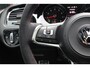 Volkswagen Golf 2.0 TSI GTI Clubsport 265PK PANO ALCANTARA