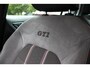 Volkswagen Golf 2.0 TSI GTI Clubsport 265PK PANO ALCANTARA