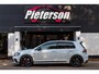 Volkswagen Golf 2.0 TSI GTI Clubsport 265PK PANO ALCANTARA