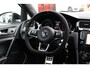 Volkswagen Golf 2.0 TSI GTI Clubsport 265PK PANO ALCANTARA