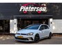 Volkswagen Golf 2.0 TSI GTI Clubsport 265PK PANO ALCANTARA