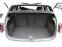 Volkswagen Golf 2.0 TSI GTI Clubsport 265PK PANO ALCANTARA