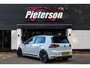 Volkswagen Golf 2.0 TSI GTI Clubsport 265PK PANO ALCANTARA