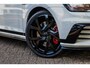Volkswagen Golf 2.0 TSI GTI Clubsport 265PK PANO ALCANTARA