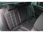 Volkswagen Golf 2.0 TSI GTI Clubsport 265PK PANO ALCANTARA