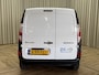 Renault Kangoo Z.E. (ex. accu) *Huuraccu slechts €74 p/m* BTW / Airco / Automaat