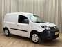 Renault Kangoo Z.E. (ex. accu) *Huuraccu slechts €74 p/m* BTW / Airco / Automaat