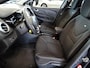 Renault Clio Estate TCe 90 Limited *Navigatie/Cruise/Airco/LMV/PDC *