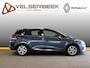 Renault Clio Estate TCe 90 Limited *Navigatie/Cruise/Airco/LMV/PDC *