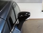 Renault Clio Estate TCe 90 Limited *Navigatie/Cruise/Airco/LMV/PDC *