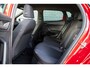 SEAT Ibiza 1.0 TSI FR Business Intense | Full LED | Full Link | Navigatie