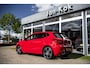 SEAT Ibiza 1.0 TSI FR Business Intense | Full LED | Full Link | Navigatie