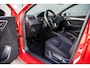 SEAT Ibiza 1.0 TSI FR Business Intense | Full LED | Full Link | Navigatie