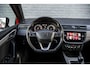 SEAT Ibiza 1.0 TSI FR Business Intense | Full LED | Full Link | Navigatie
