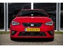 SEAT Ibiza 1.0 TSI FR Business Intense | Full LED | Full Link | Navigatie