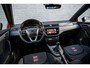 SEAT Ibiza 1.0 TSI FR Business Intense | Full LED | Full Link | Navigatie