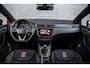 SEAT Ibiza 1.0 TSI FR Business Intense | Full LED | Full Link | Navigatie