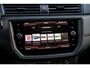 SEAT Ibiza 1.0 TSI FR Business Intense | Full LED | Full Link | Navigatie