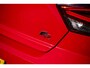 SEAT Ibiza 1.0 TSI FR Business Intense | Full LED | Full Link | Navigatie