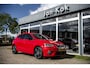 SEAT Ibiza 1.0 TSI FR Business Intense | Full LED | Full Link | Navigatie