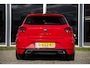 SEAT Ibiza 1.0 TSI FR Business Intense | Full LED | Full Link | Navigatie