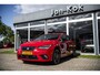 SEAT Ibiza 1.0 TSI FR Business Intense | Full LED | Full Link | Navigatie