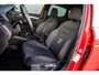 SEAT Ibiza 1.0 TSI FR Business Intense | Full LED | Full Link | Navigatie