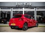 SEAT Ibiza 1.0 TSI FR Business Intense | Full LED | Full Link | Navigatie