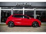 SEAT Ibiza 1.0 TSI FR Business Intense | Full LED | Full Link | Navigatie