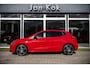 SEAT Ibiza 1.0 TSI FR Business Intense | Full LED | Full Link | Navigatie