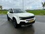 Jeep Avenger 101pk LIMITED + JBL STAAT RIJKLAAR