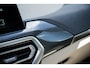 BMW X3 xDrive30e M Sport | Panoramadak | HiFi-luidsprekerssysteem | Parking Assistant Plus |