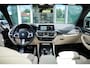 BMW X3 xDrive30e M Sport | Panoramadak | HiFi-luidsprekerssysteem | Parking Assistant Plus |