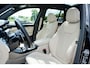 BMW X3 xDrive30e M Sport | Panoramadak | HiFi-luidsprekerssysteem | Parking Assistant Plus |