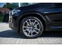 BMW X3 xDrive30e M Sport | Panoramadak | HiFi-luidsprekerssysteem | Parking Assistant Plus |