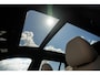 BMW X3 xDrive30e M Sport | Panoramadak | HiFi-luidsprekerssysteem | Parking Assistant Plus |