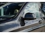 BMW X3 xDrive30e M Sport | Panoramadak | HiFi-luidsprekerssysteem | Parking Assistant Plus |