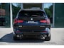 BMW X3 xDrive30e M Sport | Panoramadak | HiFi-luidsprekerssysteem | Parking Assistant Plus |