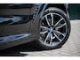 BMW X3 xDrive30e M Sport | Panoramadak | HiFi-luidsprekerssysteem | Parking Assistant Plus |