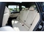BMW X3 xDrive30e M Sport | Panoramadak | HiFi-luidsprekerssysteem | Parking Assistant Plus |