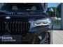 BMW X3 xDrive30e M Sport | Panoramadak | HiFi-luidsprekerssysteem | Parking Assistant Plus |