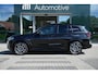 BMW X3 xDrive30e M Sport | Panoramadak | HiFi-luidsprekerssysteem | Parking Assistant Plus |