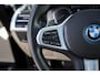 BMW X3 xDrive30e M Sport | Panoramadak | HiFi-luidsprekerssysteem | Parking Assistant Plus |